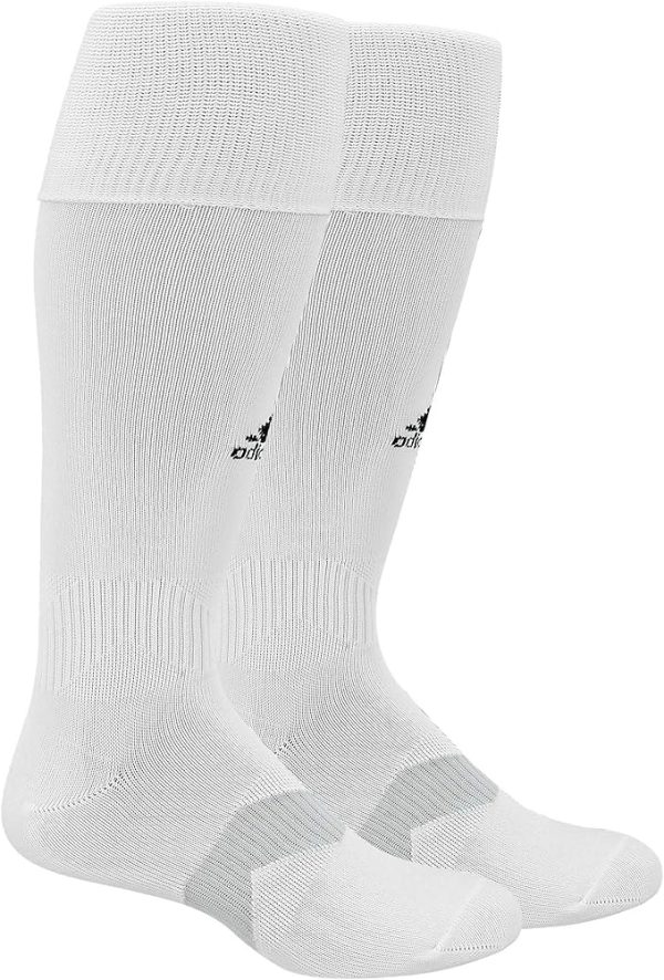adidas Metro 4 fotbollsstrumpor 1-par 4,7 recension